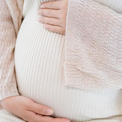 逆变器市场⚜💳的高集中度🏴󠁧󠁢󠁷󠁬󠁳󠁿，本身就是监管关🎬🕐借卵助孕机构